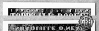 Front Edges (Top/Bottom)