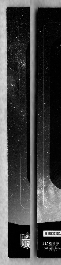 Back Edges (Left/Right)