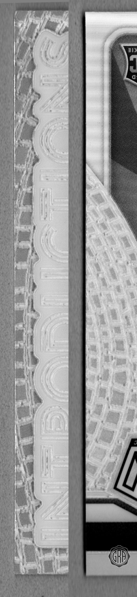 Front Edges (Left/Right)