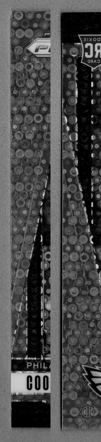 Front Edges (Left/Right)
