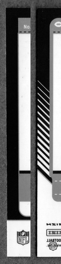 Back Edges (Left/Right)