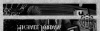 Front Edges (Top/Bottom)