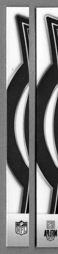 Back Edges (Left/Right)