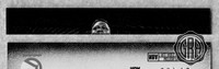 Front Edges (Top/Bottom)