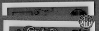 Front Edges (Top/Bottom)