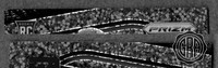 Front Edges (Top/Bottom)