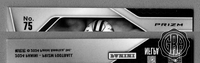 Back Edges (Top/Bottom)