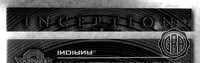 Front Edges (Top/Bottom)