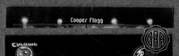 Front Edges (Top/Bottom)