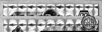 Front Edges (Top/Bottom)
