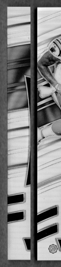 Front Edges (Left/Right)
