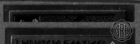 Front Edges (Top/Bottom)