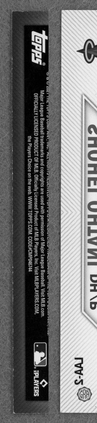 Back Edges (Left/Right)