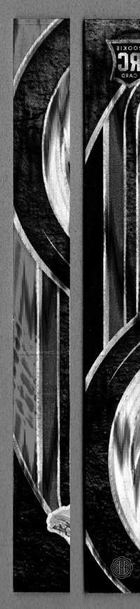 Front Edges (Left/Right)