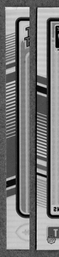 Front Edges (Left/Right)