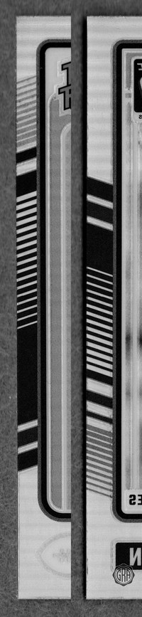 Front Edges (Left/Right)