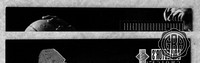 Front Edges (Top/Bottom)