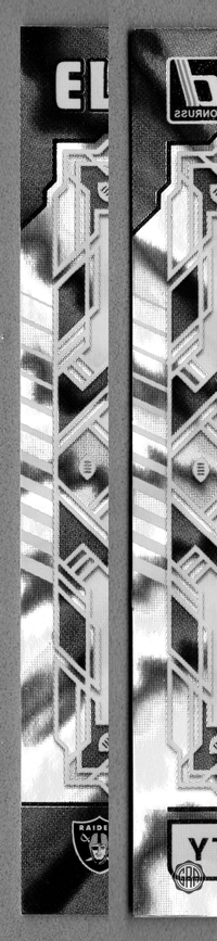 Front Edges (Left/Right)