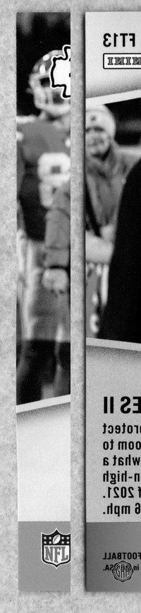 Back Edges (Left/Right)