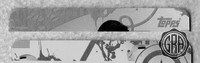 Front Edges (Top/Bottom)