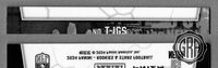 Back Edges (Top/Bottom)