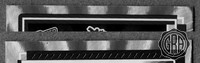Front Edges (Top/Bottom)