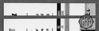 Back Edges (Top/Bottom)