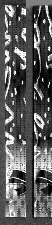 Front Edges (Left/Right)