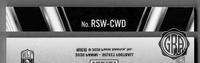 Back Edges (Top/Bottom)