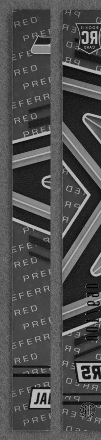 Front Edges (Left/Right)