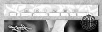 Front Edges (Top/Bottom)