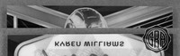 Front Edges (Top/Bottom)