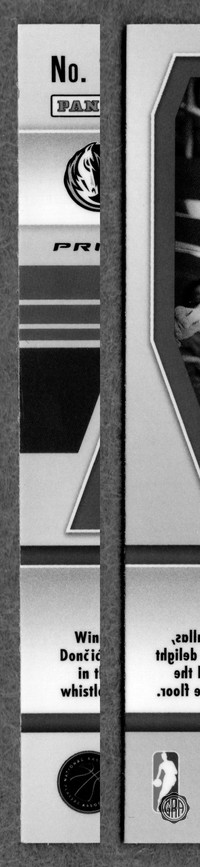 Back Edges (Left/Right)