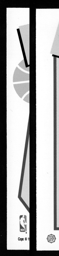 Back Edges (Left/Right)