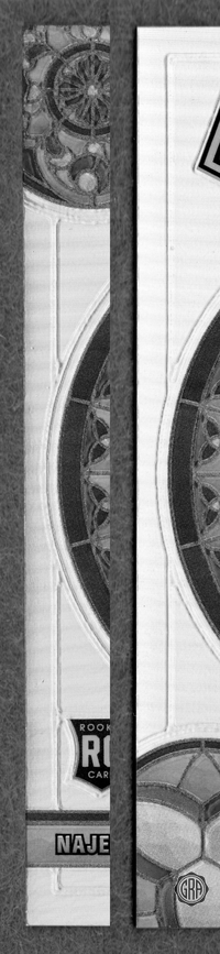 Front Edges (Left/Right)