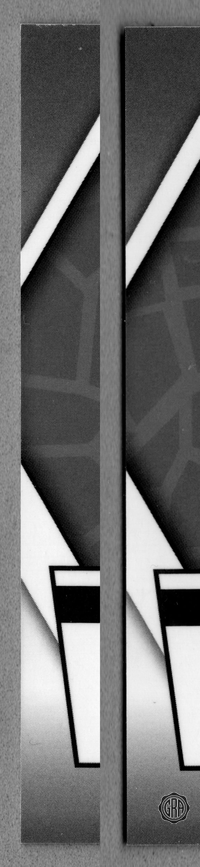 Back Edges (Left/Right)