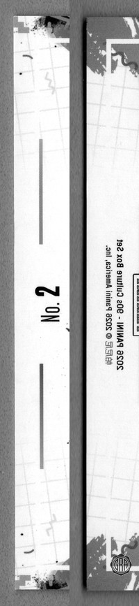 Back Edges (Left/Right)