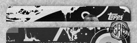Front Edges (Top/Bottom)