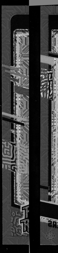 Front Edges (Left/Right)