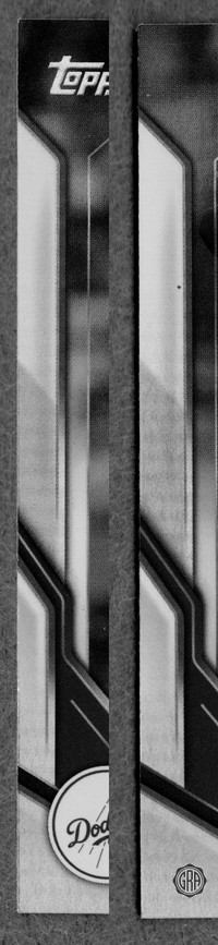Front Edges (Left/Right)