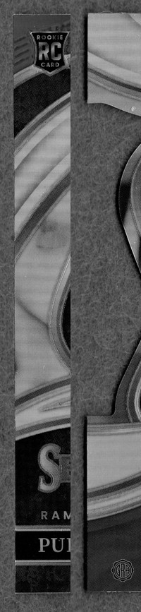 Front Edges (Left/Right)