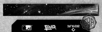 Back Edges (Top/Bottom)