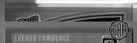 Front Edges (Top/Bottom)