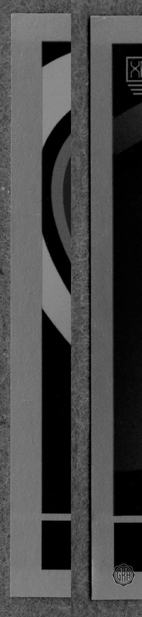 Front Edges (Left/Right)