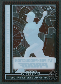 Back (Angled Light)