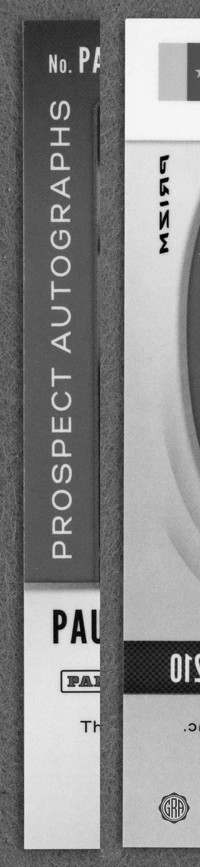 Back Edges (Left/Right)