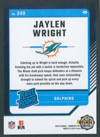 Back (Angled Light)