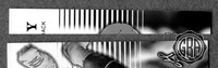 Front Edges (Top/Bottom)