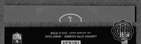 Back Edges (Top/Bottom)