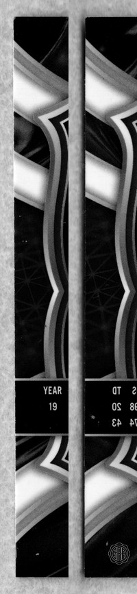 Back Edges (Left/Right)
